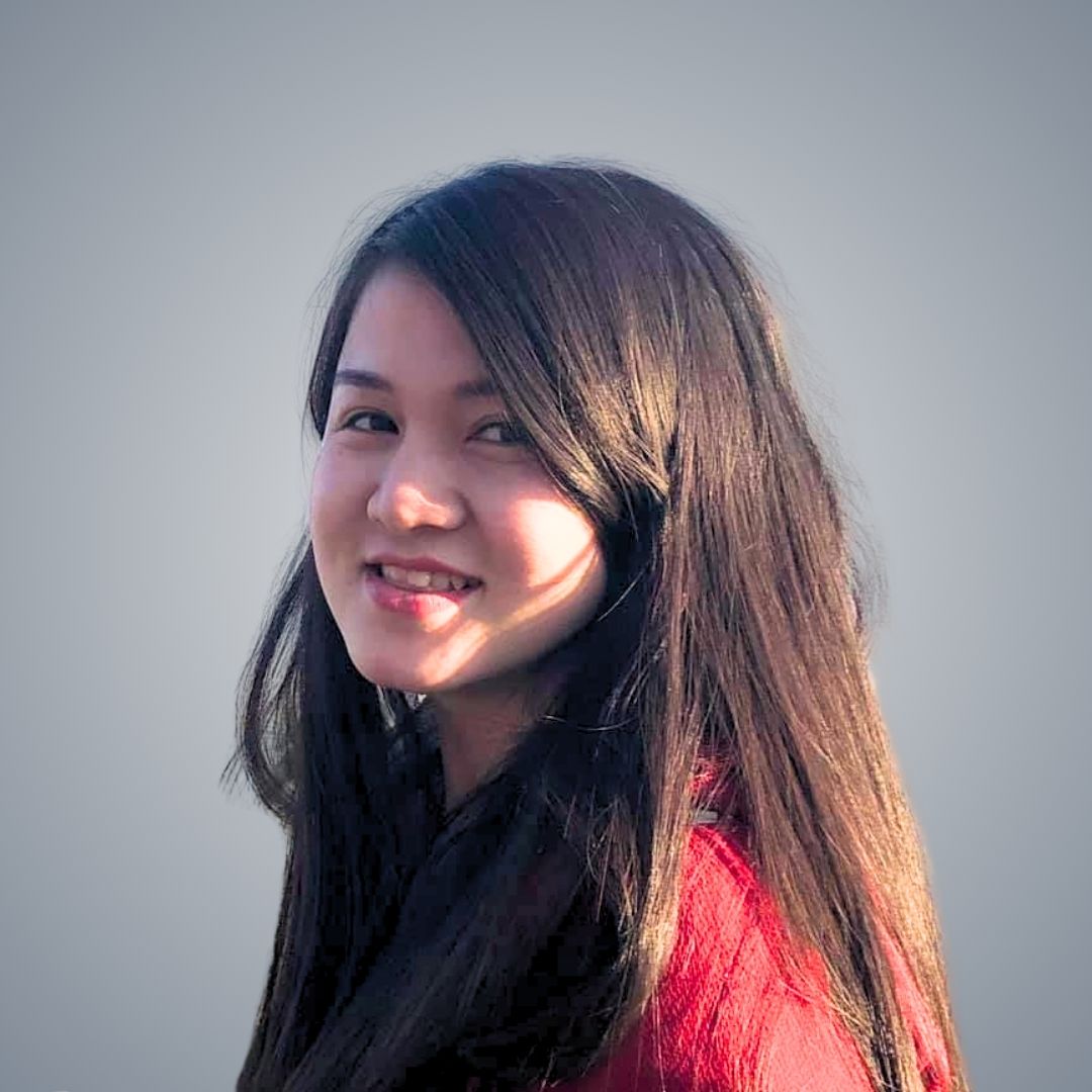 Our Team Member - Website Template (8)