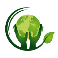SUSTAINABILITY-ICON-1