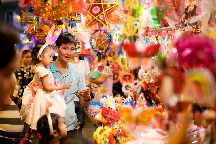 tet-trung-thu-o-viet-nam
