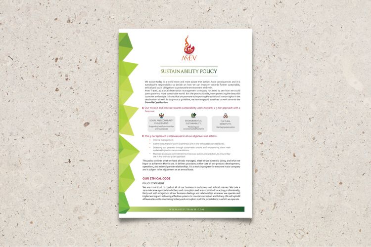 Thumbnail size for products and material (4)
