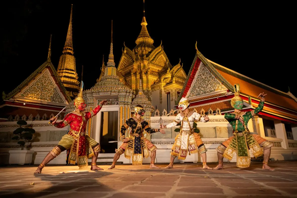 traditional-thai-masked-dance-performance-at-night-2026-01-25-00-19-55-utc