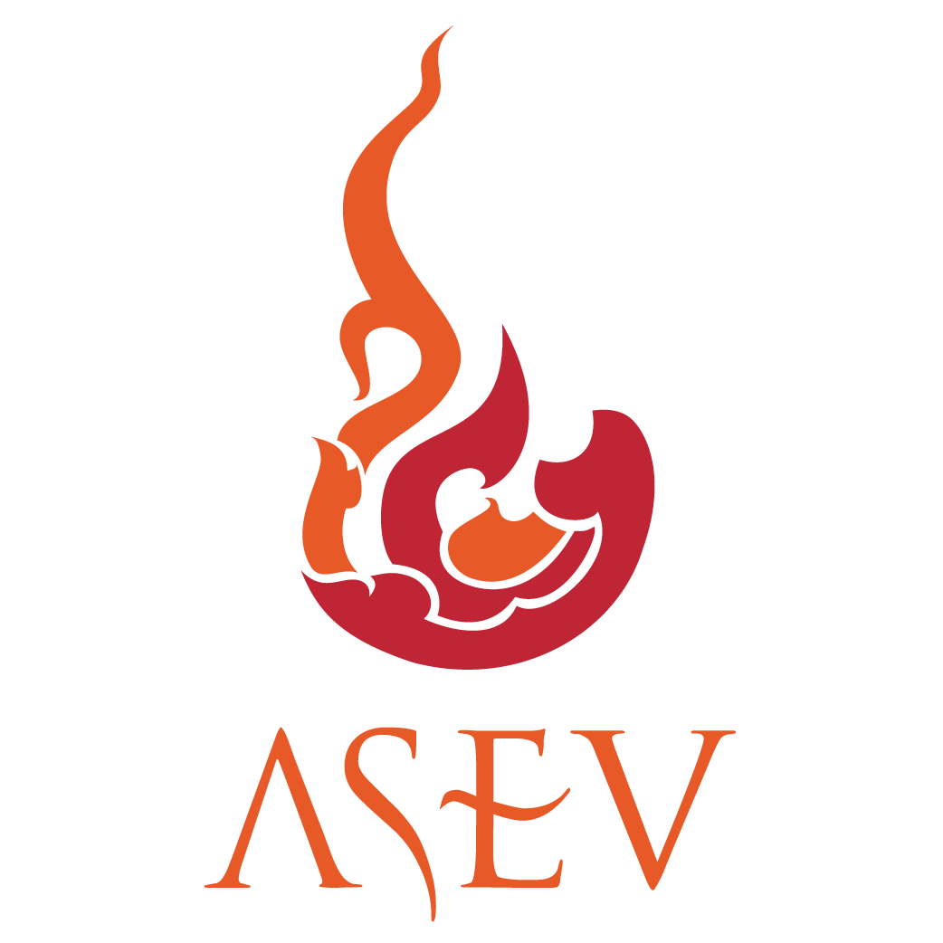 ASEV-LOGO (1)