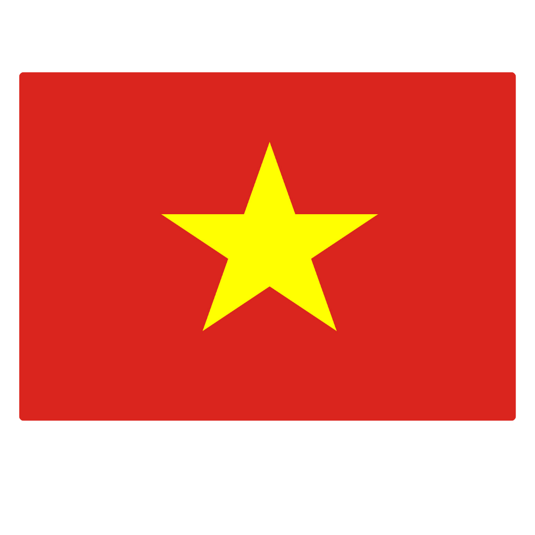 mm-ast-icon-2169