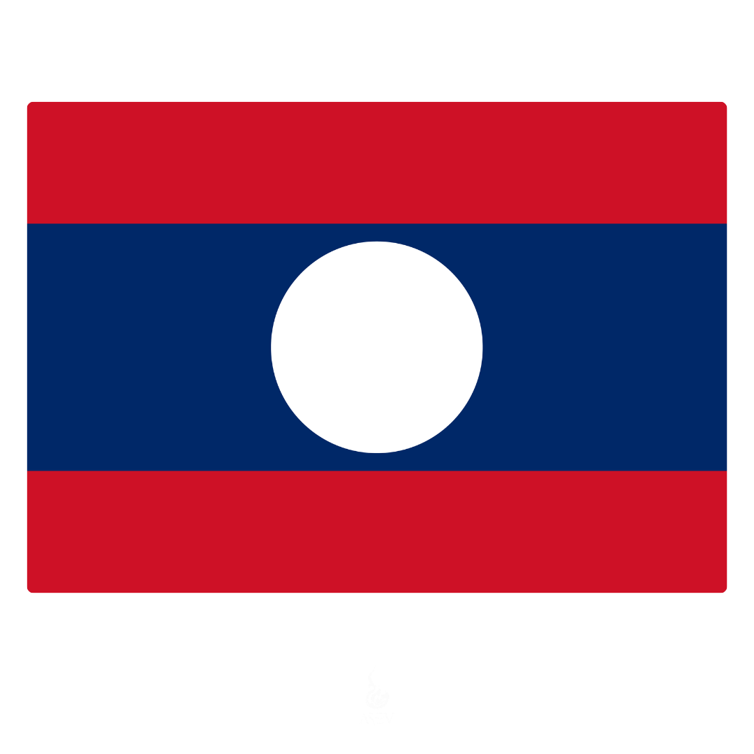 mm-ast-icon-498
