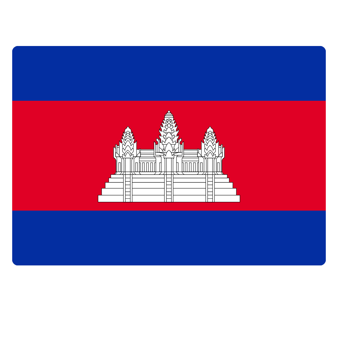 mm-ast-icon-499