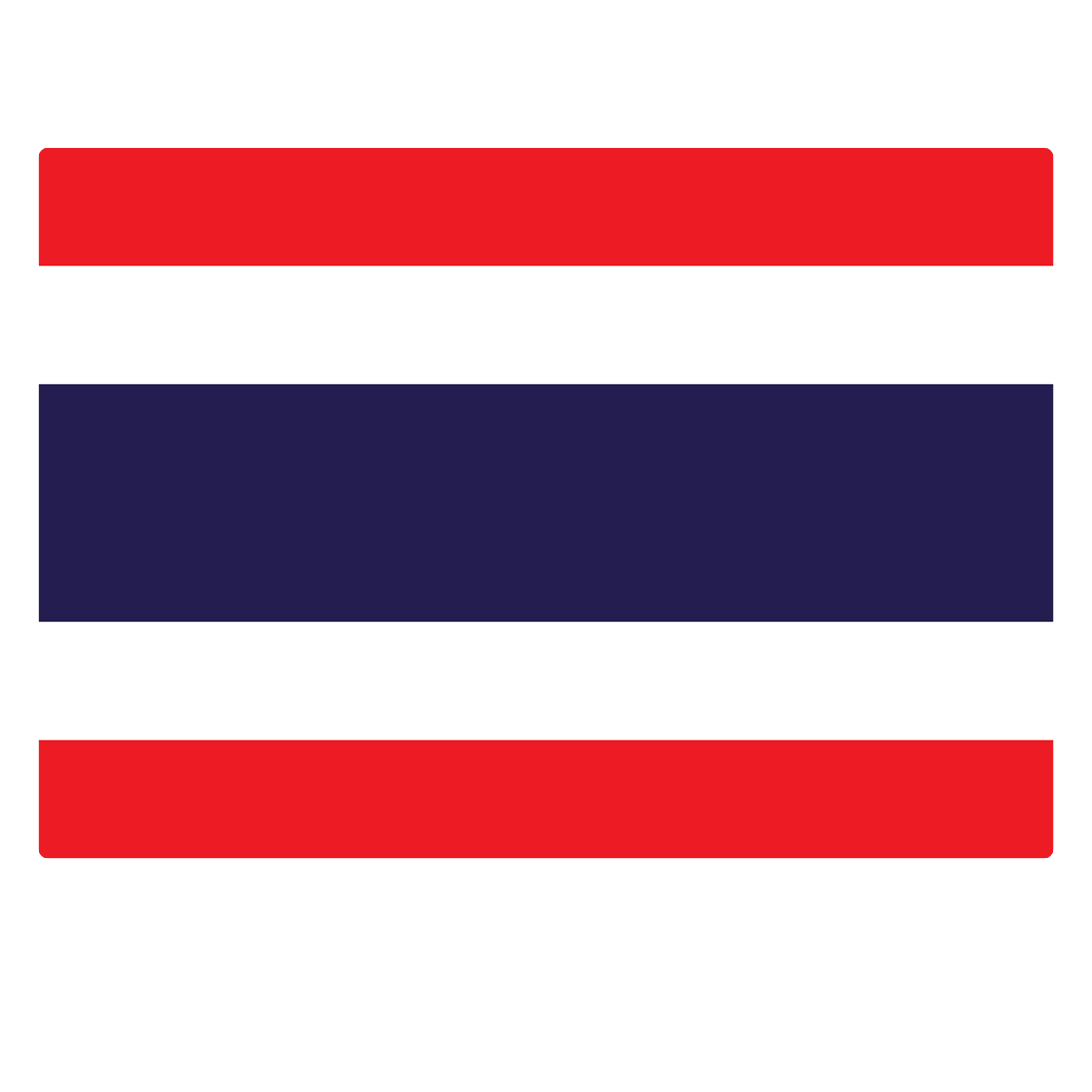mm-ast-icon-497