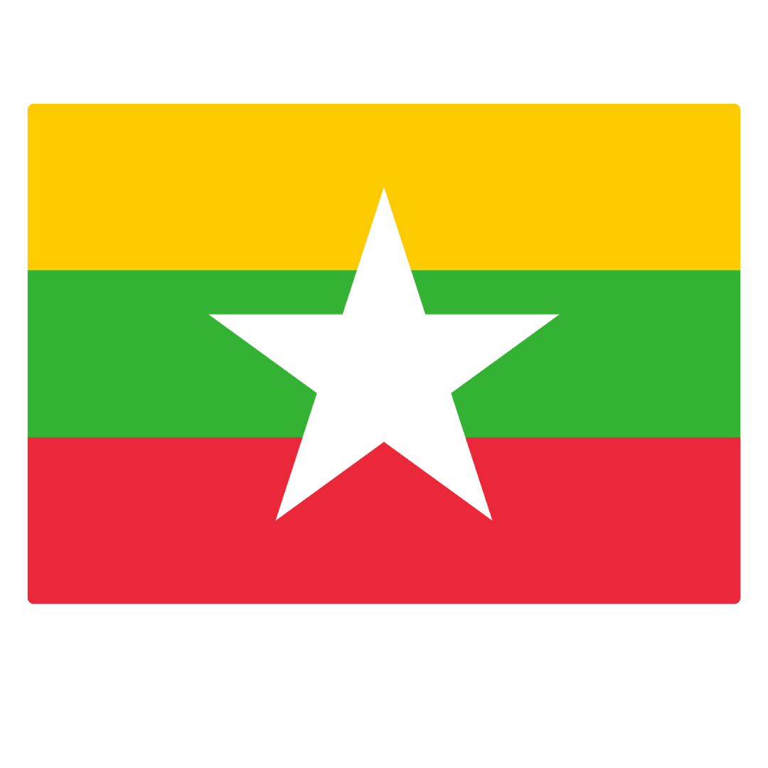 mm-ast-icon-2174