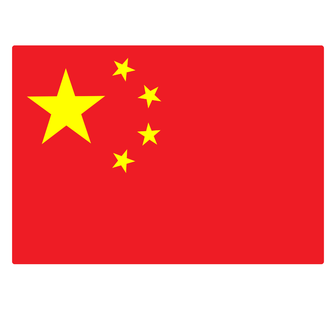 mm-ast-icon-496