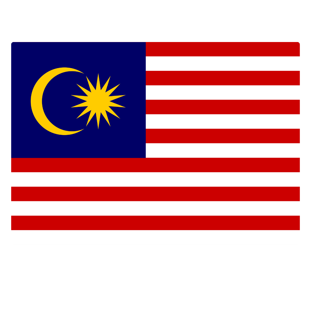 mm-ast-icon-11318