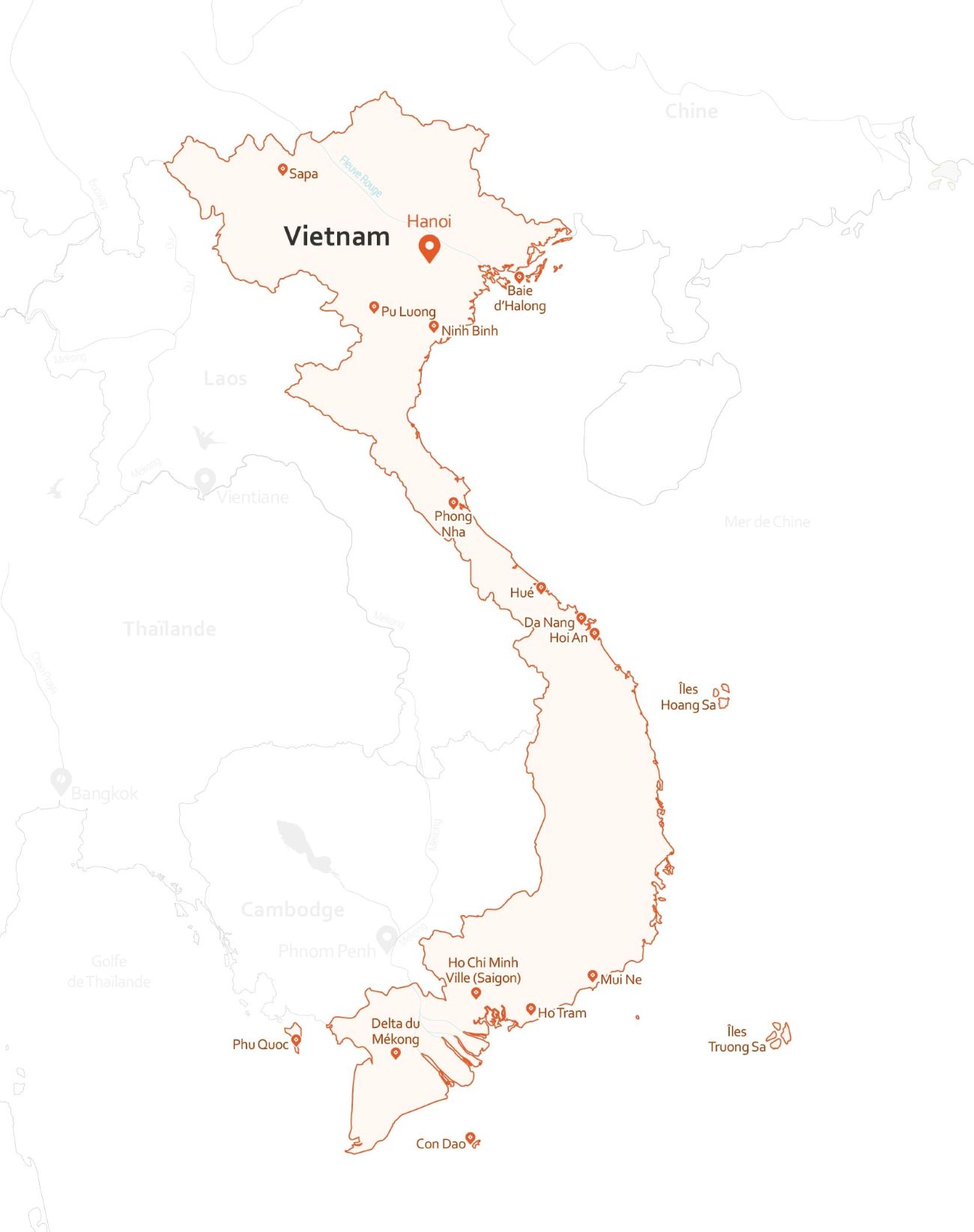 ASEV WEB MAPS 2026 FR__Vietnam 2 LQ 12