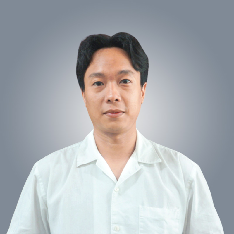Nam Anh