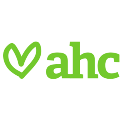 ngo-ahc