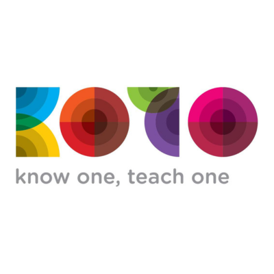 NGO-KOTO