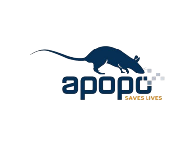 our-partners