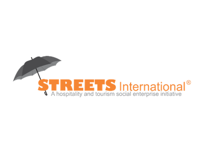 Our Partners