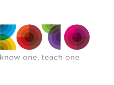 our-partners