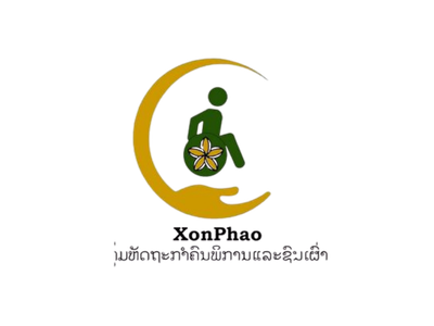 our-partners