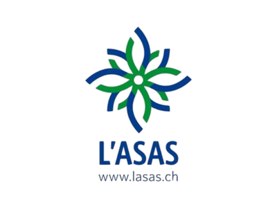 our-partners