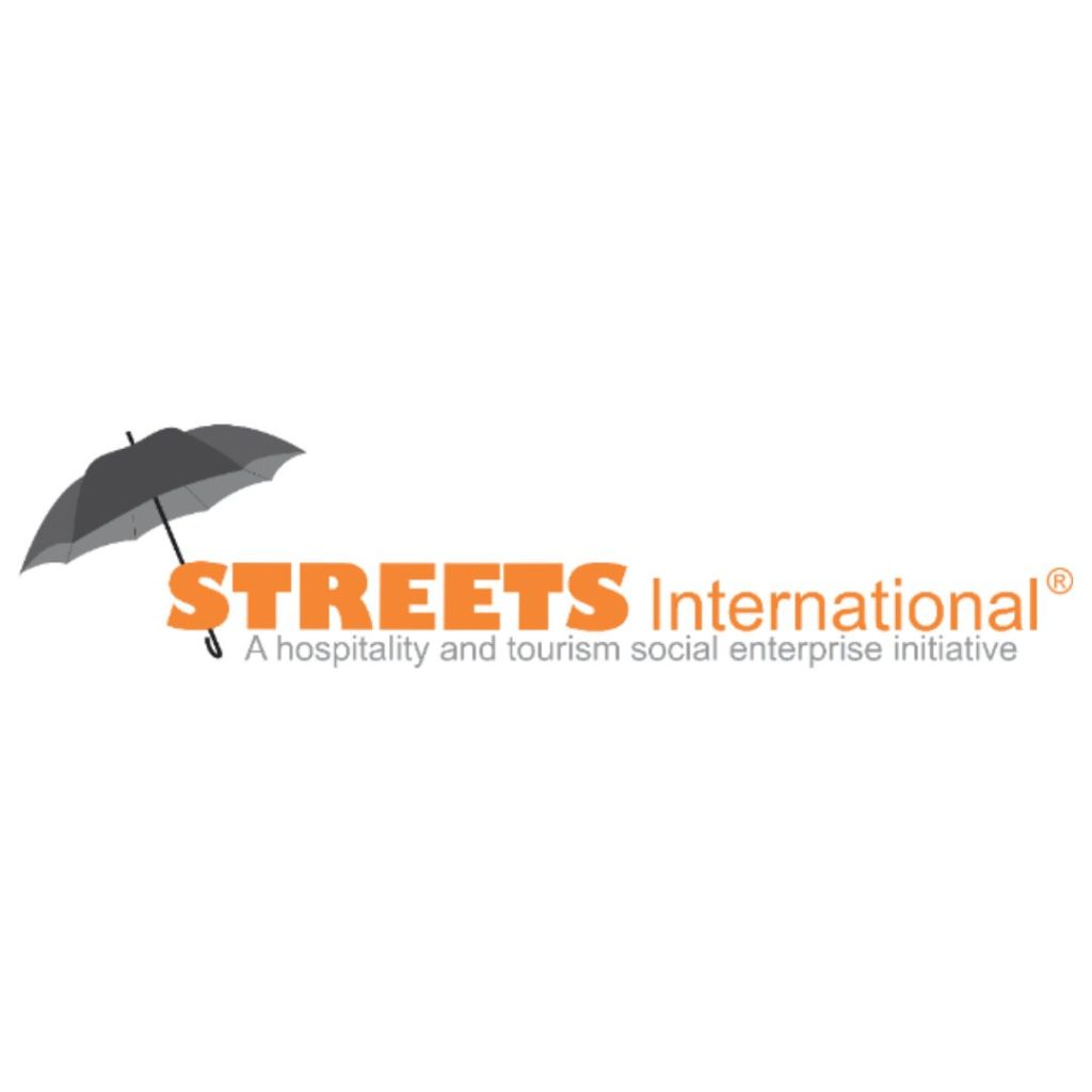 Street international