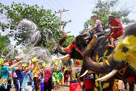 ayutthaya_s1