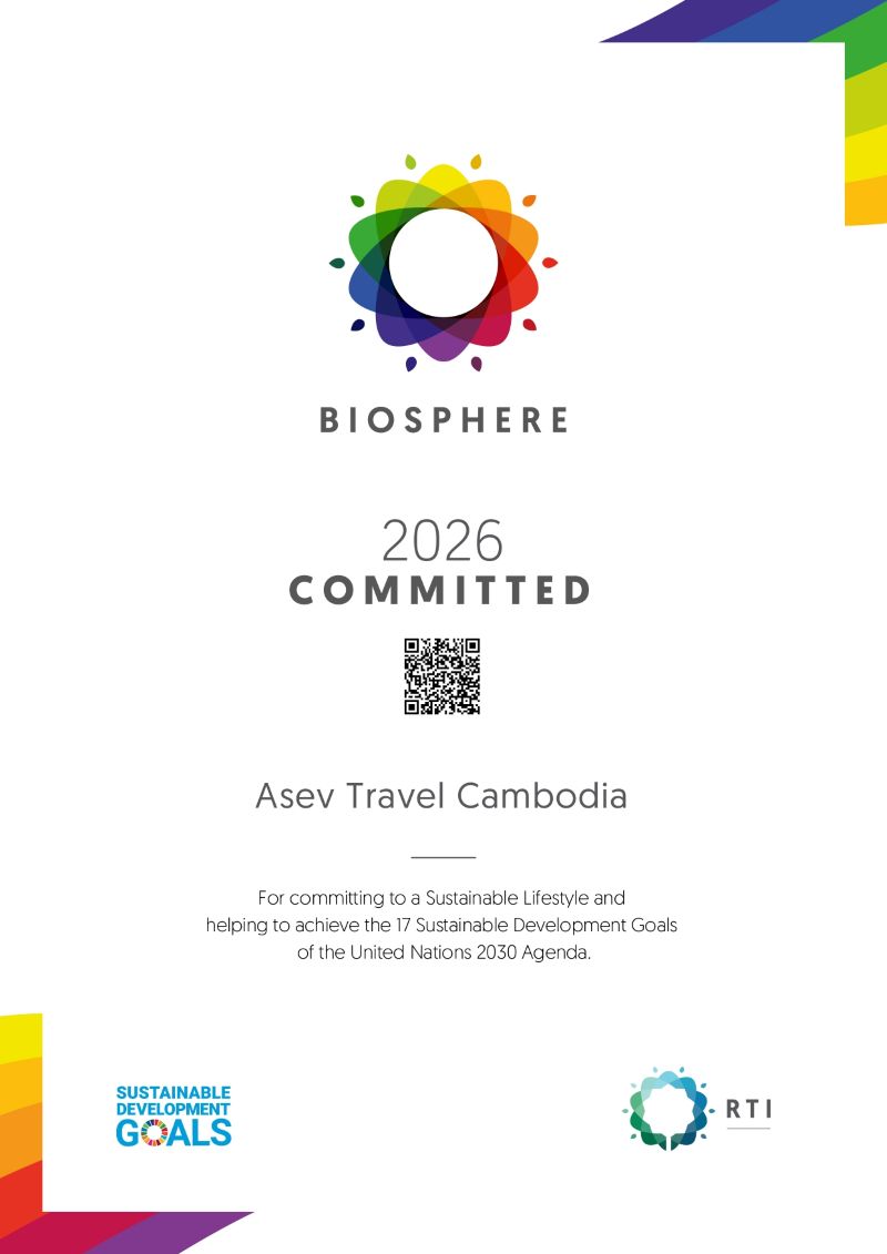 Biosphere_committed_2026_Cambodia_page-0001