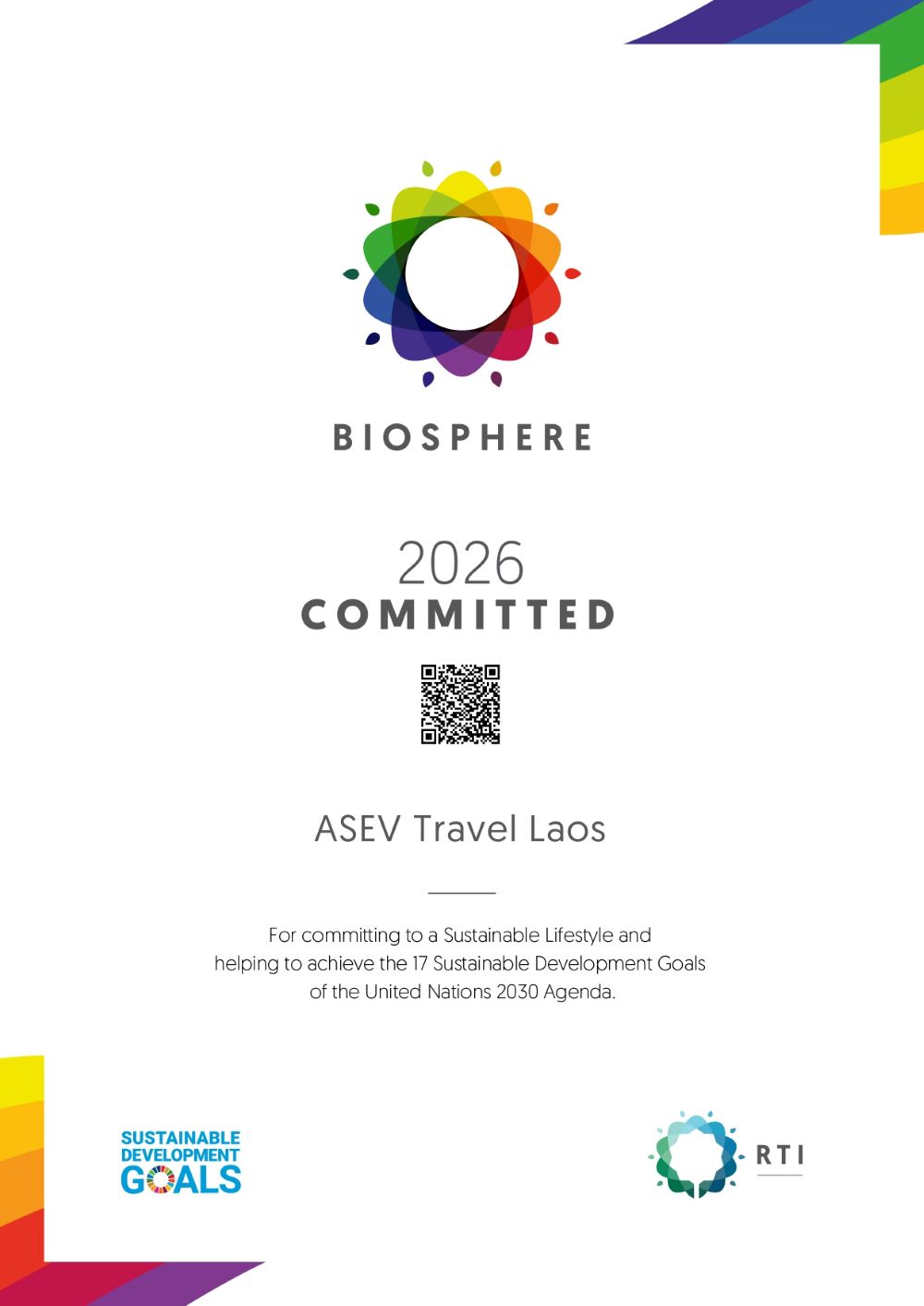 diploma_commited_2026_en_page-0001