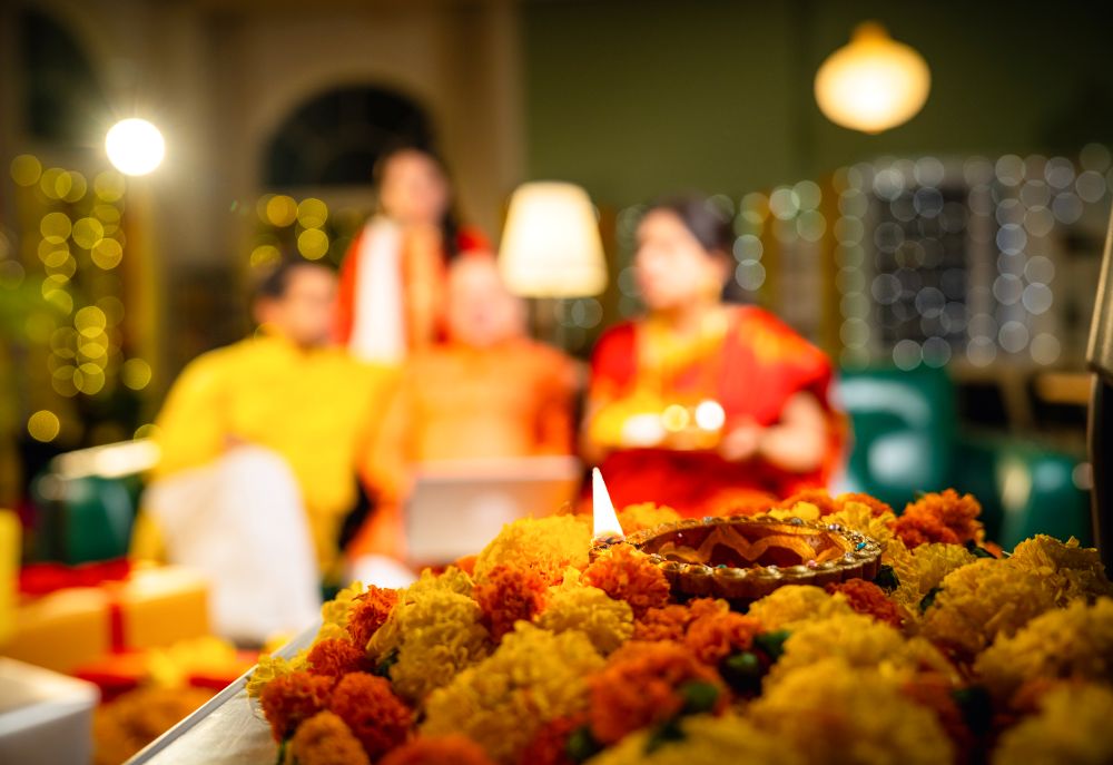 diwali-celebration-with-family-in-home-setting-2026-03-25-09-28-45-utc