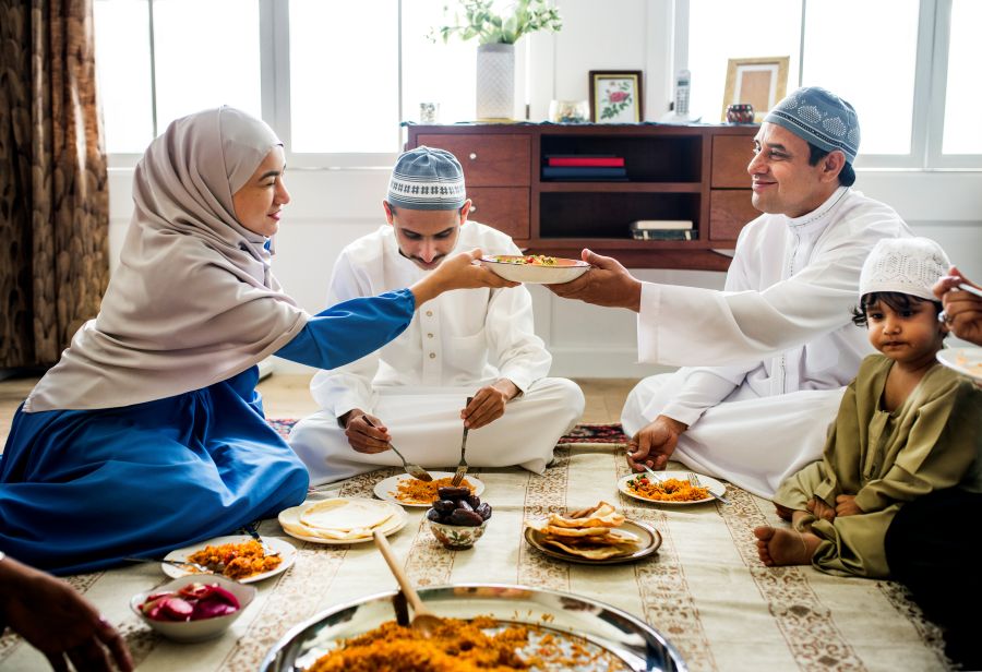 family-sharing-a-meal-together-at-home-2026-03-18-11-03-35-utc