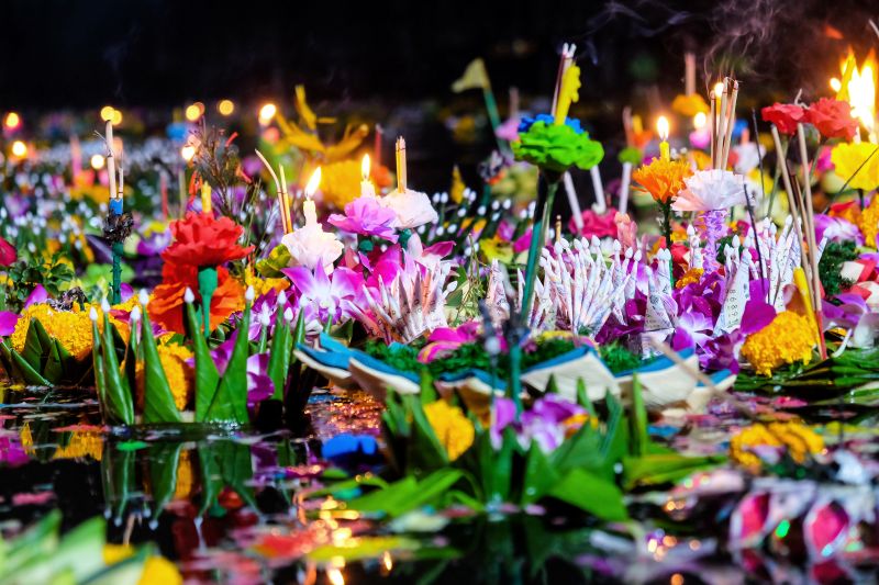 floating-offerings-decorated-with-flowers-and-burn-2026-03-20-04-51-32-utc