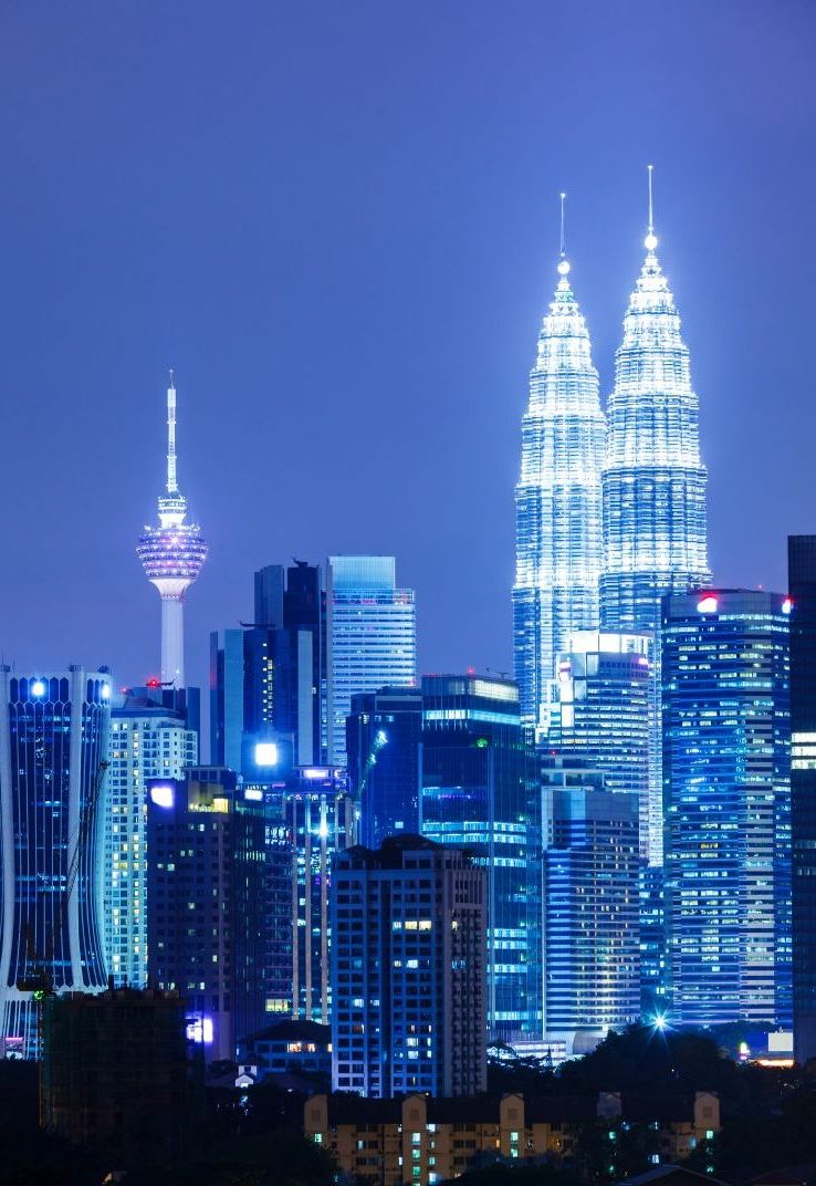 kuala-lumpur-city-2026-03-24-15-07-36-utc