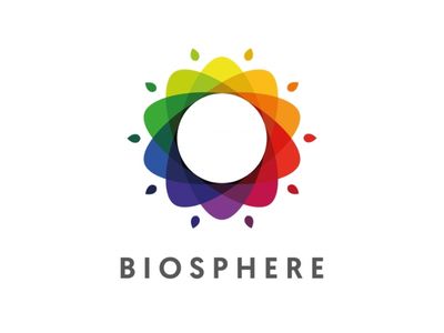 biosphere
