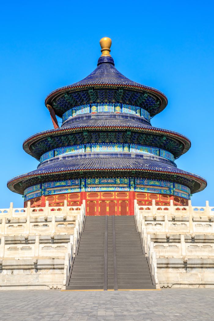 temple-of-heaven-in-beijing-chinese-cultural-symbo-2026-03-26-06-15-04-utc