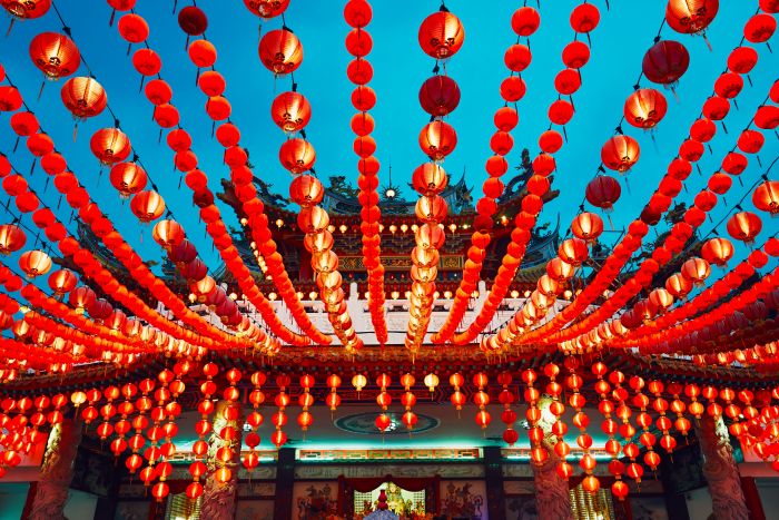 traditional-chinese-lantern-and-thean-hou-temple-i-2026-03-18-20-38-33-utc
