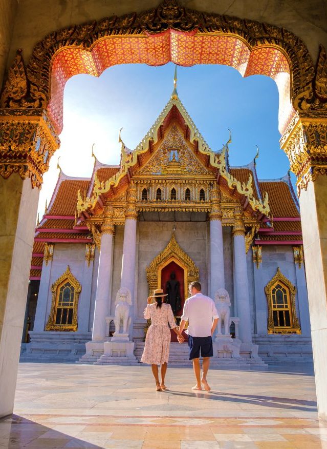 wat-benchamabophit-temple-in-bangkok-thailand-the-2026-03-16-06-07-50-utc