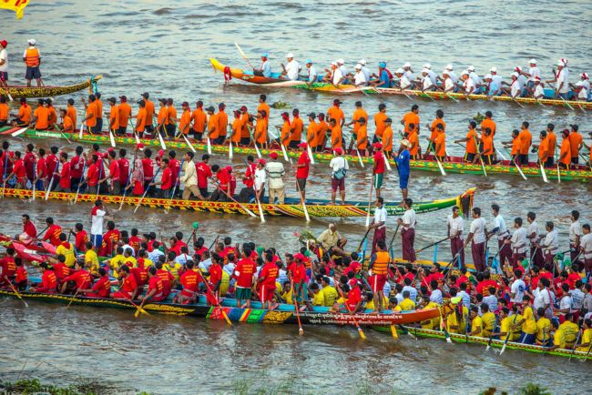 water-festival-2