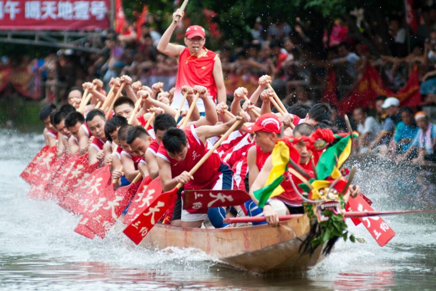 What-is-Dragon-Boat-Festival_00-Feat-Img-940x627
