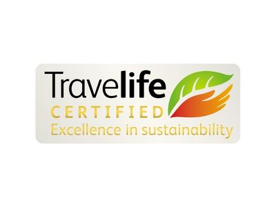 travelife