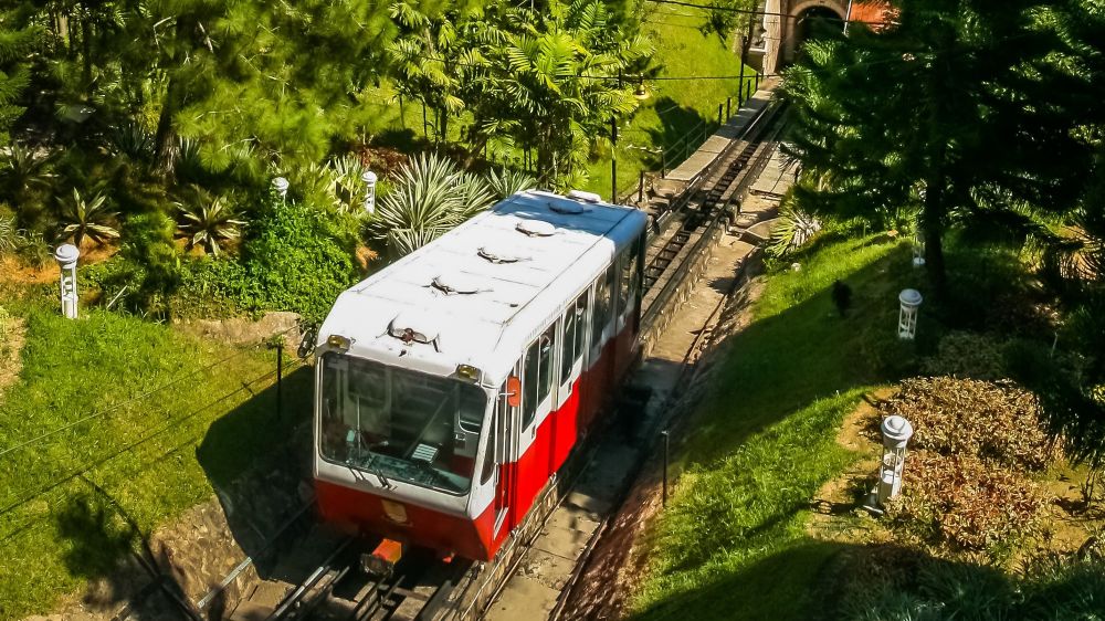 penang-funicular-in-penang-2026-03-16-22-56-52