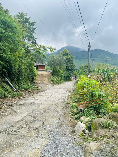 ban khoang