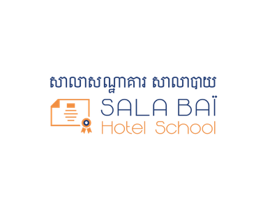 Our Partners