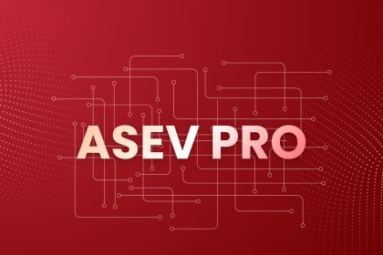 asev-travel-ressources-pour-les-professionels-du-tourisme