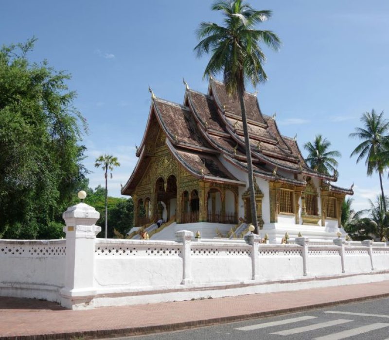 Luang Prabang (8)