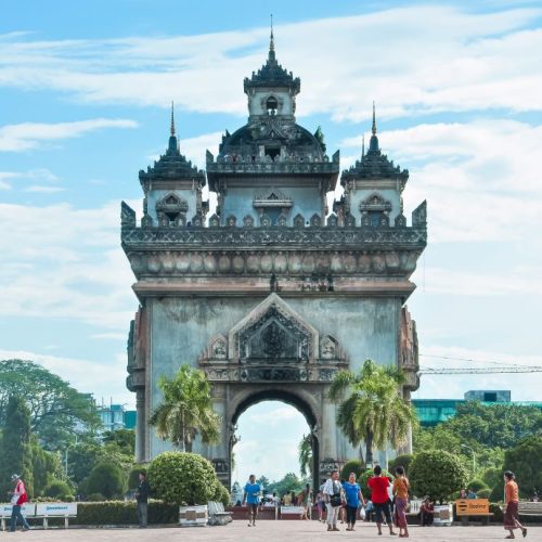 Patuxai (3)