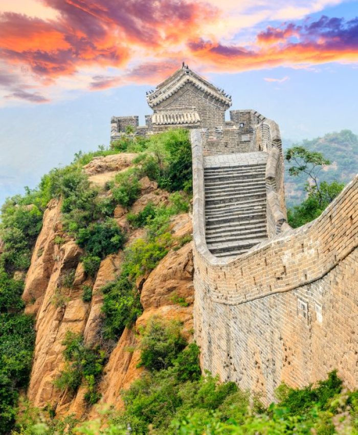 great-wall-of-china-at-the-jinshanling-section-sun-2026-03-26-06-54-59-utc