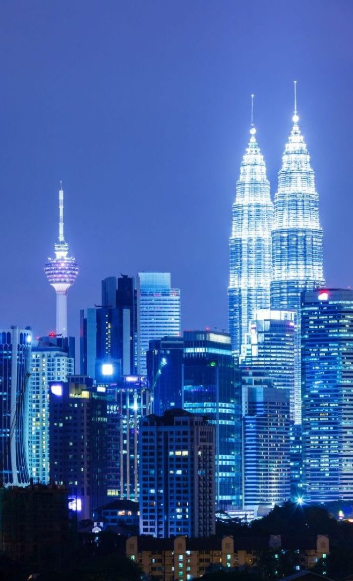 kuala-lumpur-city-2026-03-24-15-07-36-utc