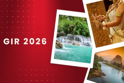 Newsletters-Assets-768x512
