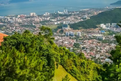 penang-funicular-in-penang-2026-01-07-00-18-50-utc