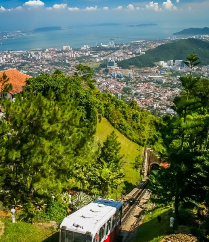 penang-funicular-in-penang-2026-03-16-22-56-52-utc