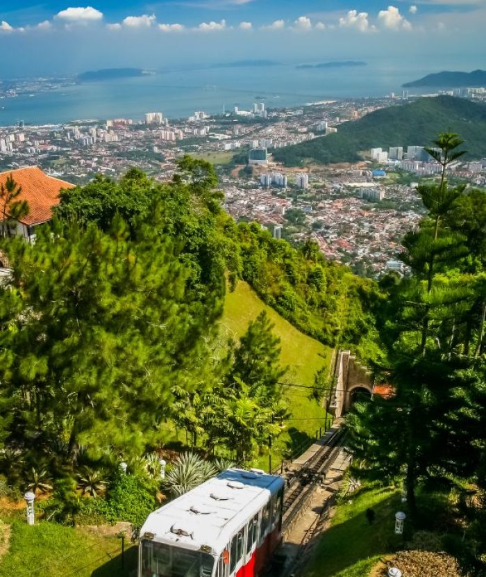 penang-funicular-in-penang-2026-03-16-22-56-52-utc