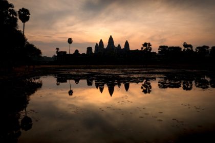 Resized - dawn-breaks-over-an-ancient-temple-with-its-silhou-2026-01-09-08-35